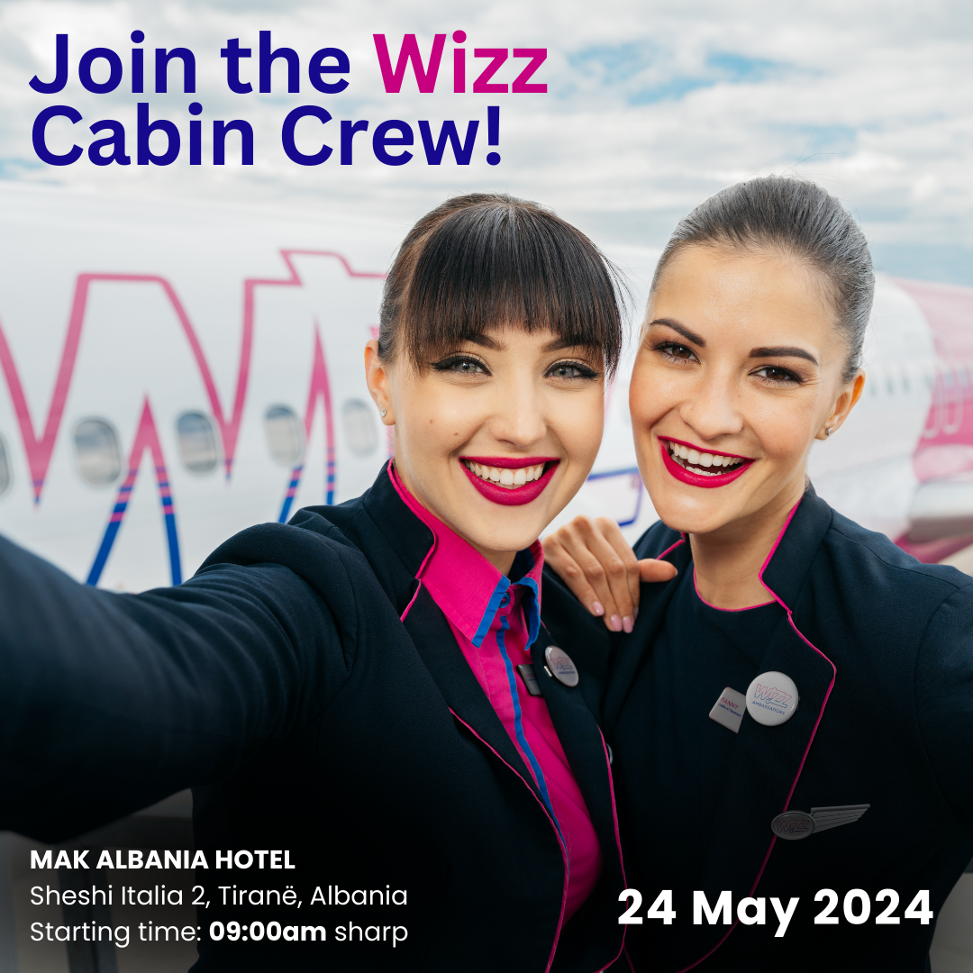 Wizz Air (1).png